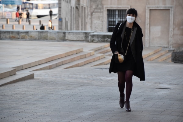 mathilde-chaboche-urbanisme-maire-marseille