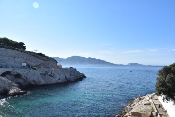 méditerranée