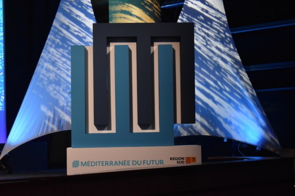 mediterranee-du-futur