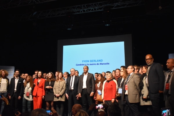 meeting-beralnd-municipales