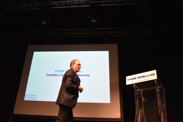 meeting-berland-municipales