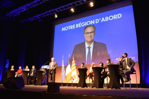 meeting-muselier