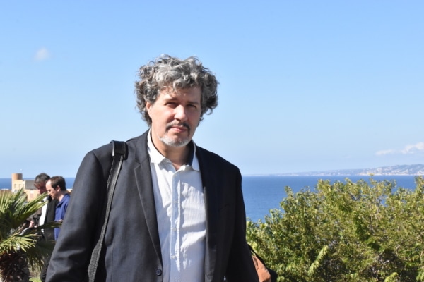 menchon-herve-printemps-marseillais