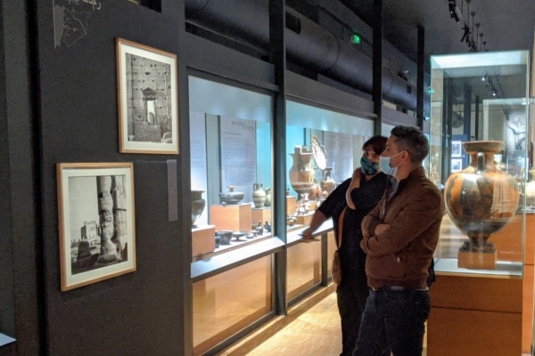 michel-eisenlohr-vieille-charite-exposition-palmyre-2