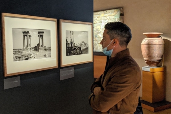 michel-eisenlohr-vieille-charite-exposition-palmyre-3