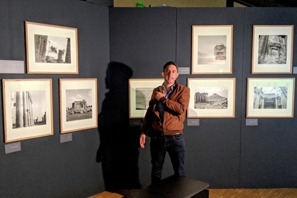 michel-eisenlohr-vieille-charite-photo-1