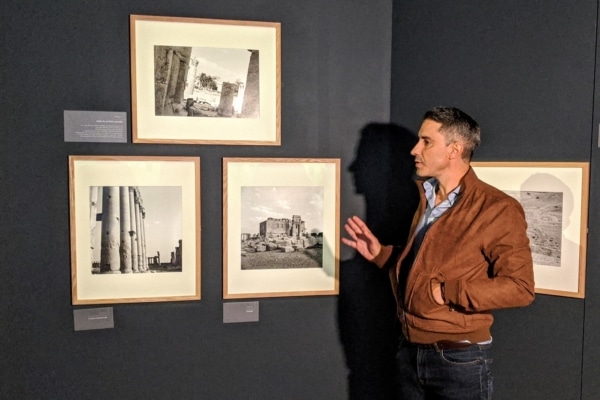 michel-eisenlohr-vieille-charite-photo-palmyre