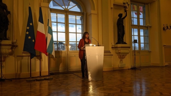 michele-rubirola-demission-hotel-ville