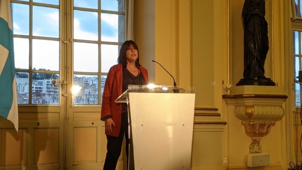 michele-rubirola-demission-maire-marseille