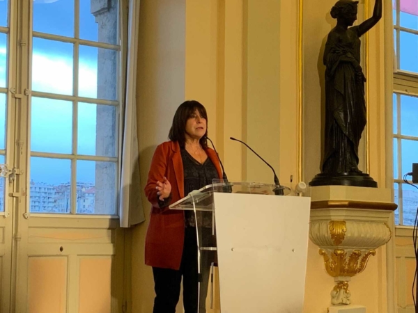 michele-rubirola-maire-hotel-ville