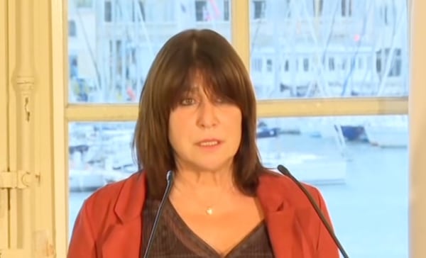 michele-rubirola-maire-marseille