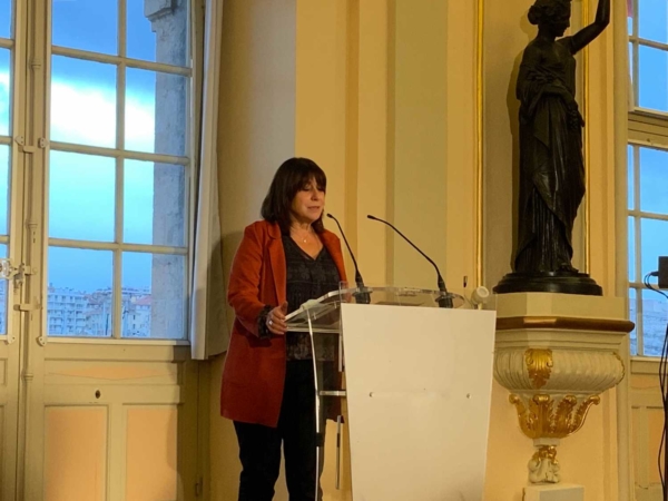 michele-rubirola-maire-marseille-demission