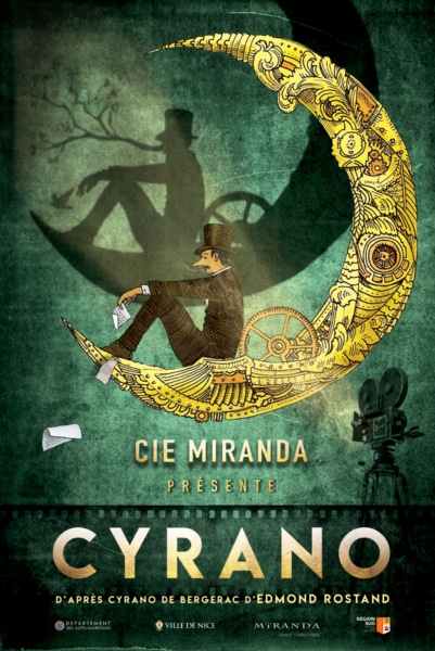 miranda-cyrano