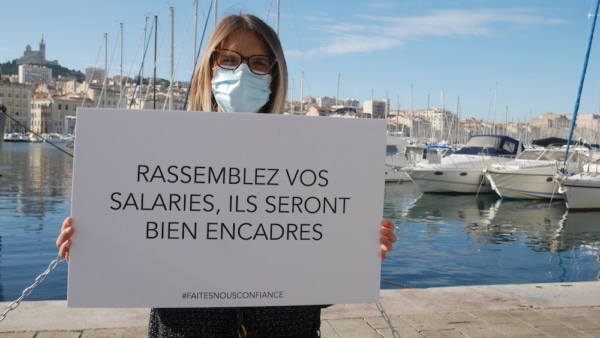 mobilisation-SAE-professionels