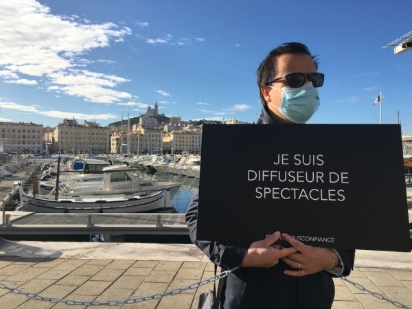 mobilisation-filiere-evenementielle