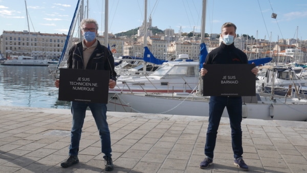 mobilisation-vieux-port-pro-evenementiellePG