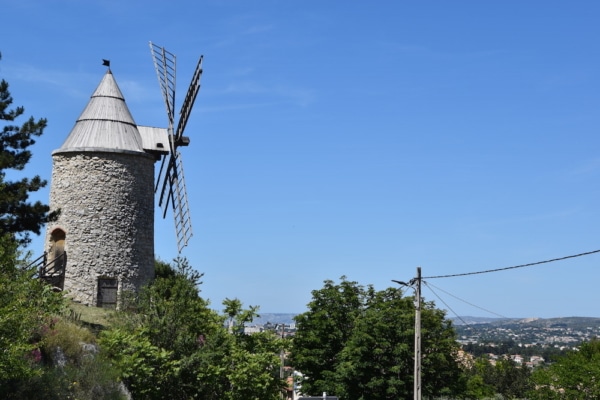 moulin-allauch
