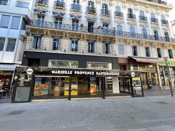 mpg-gastronomie-vieux-port