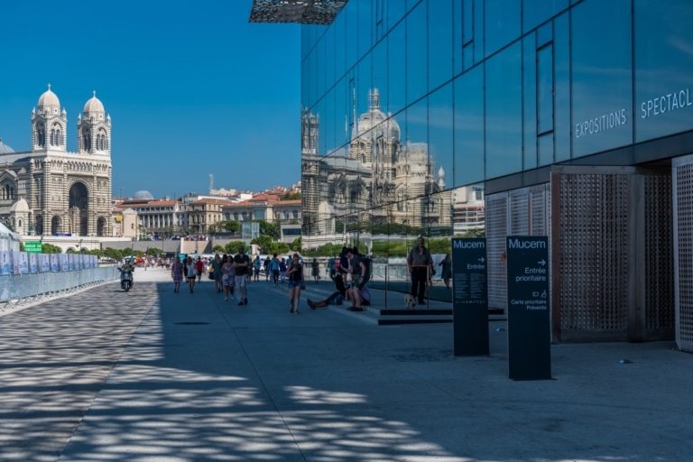 Musées, salles de sport, commerces… Retrouvez le calendrier et les règles de déconfinement