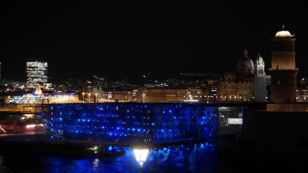 mucem-nuit-eclaire