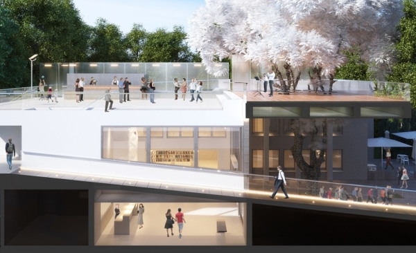 musee-art-contemporain-mac-4