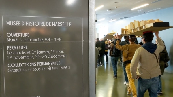 musée-histoire-marseille-noailles-5-novembre-10