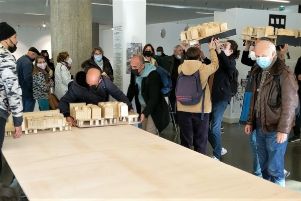 musée-histoire-marseille-noailles-5-novembre-110
