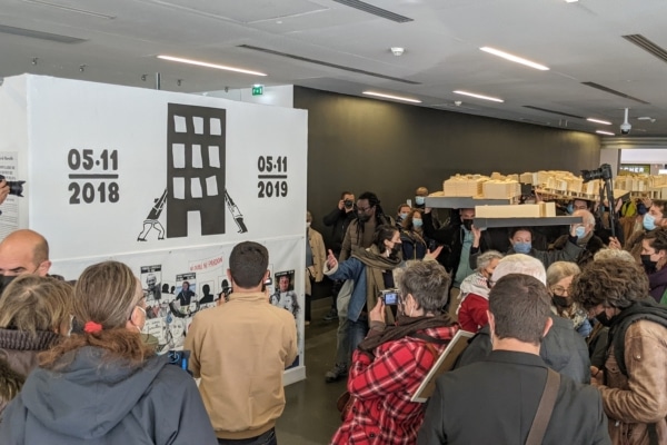 musée-histoire-marseille-noailles-5-novembre