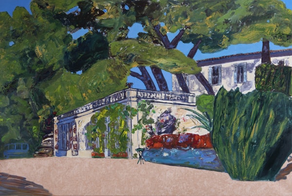 musee-regard-provence