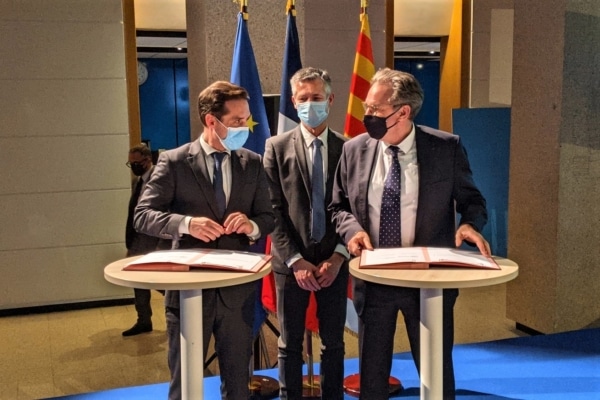 muselier-djebbari-contrat-ter-sncf