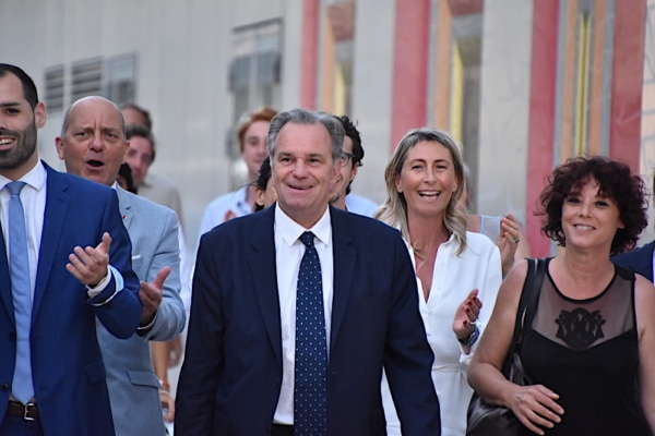muselier-galtier