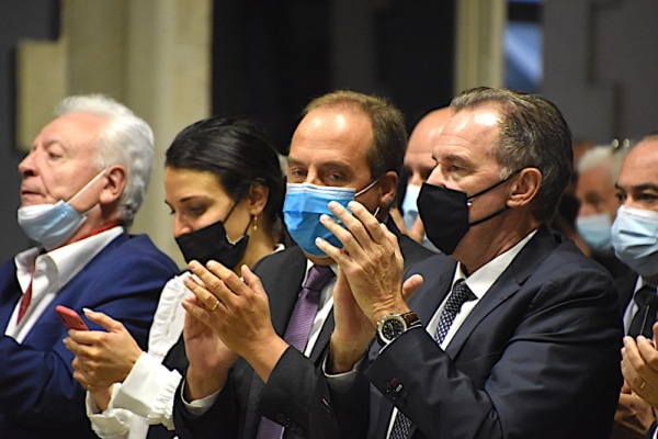 muselier-lagarde