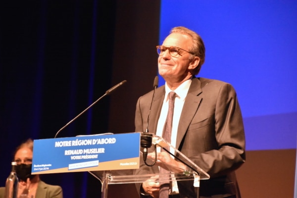 muselier-meeting-regional-parc-chanot-mai