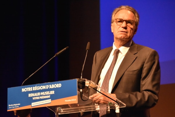muselier-meeting-renaud-muselier