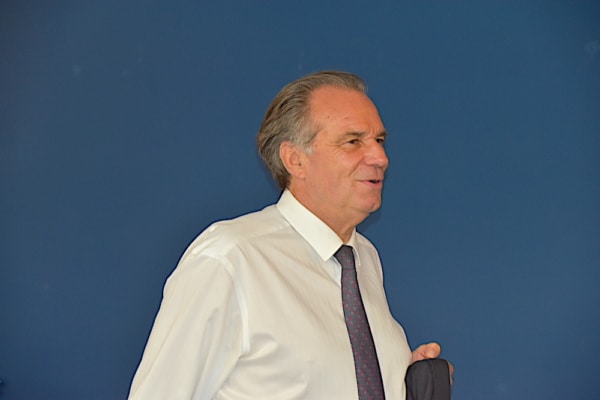 muselier-qg-campagne-2021