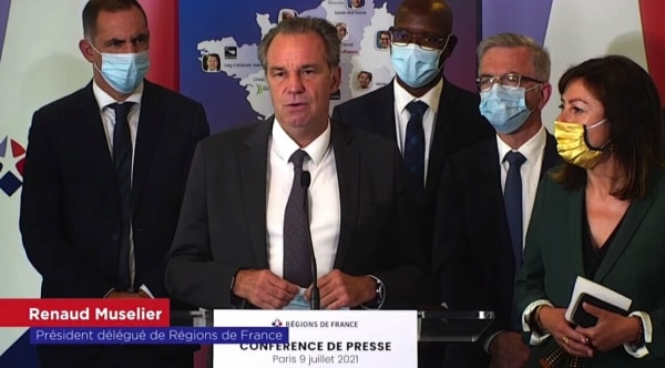 muselier-region-president-sud
