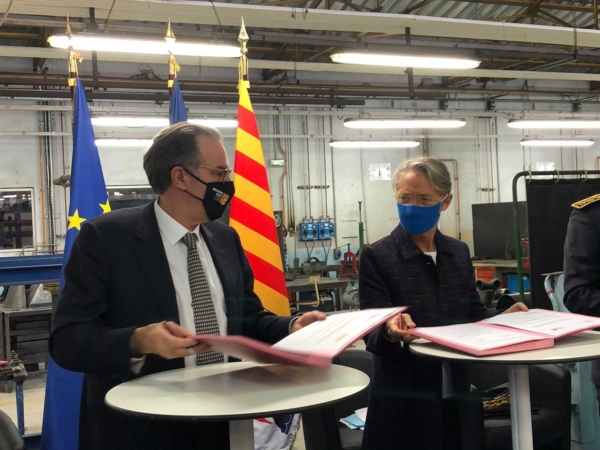 muselier-relance-emploi-jeune-afpa-formation