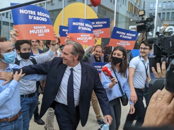 muselier-renaud-election-regionale