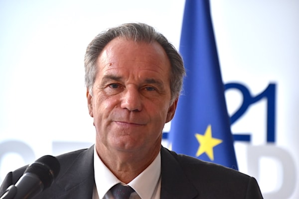 muselier-renaud-lr