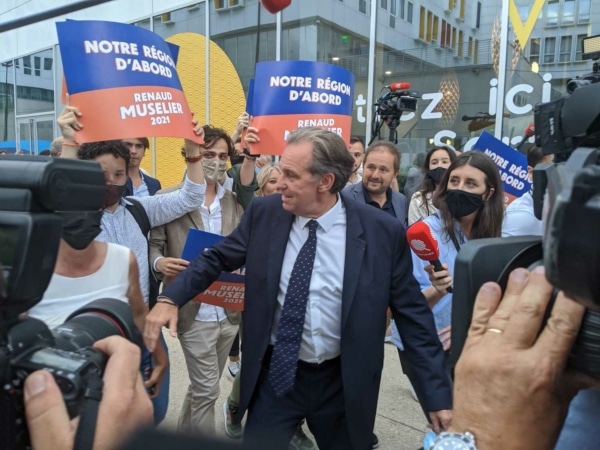 muselier-renaud-regionale-election