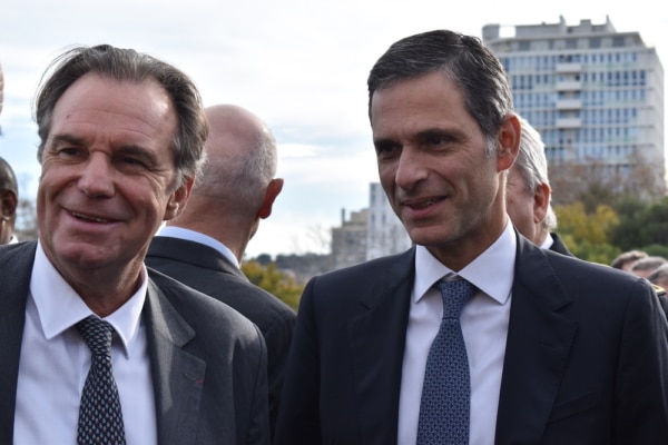 muselier-saade