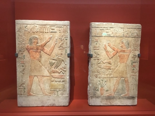 muses-ganet-egypte