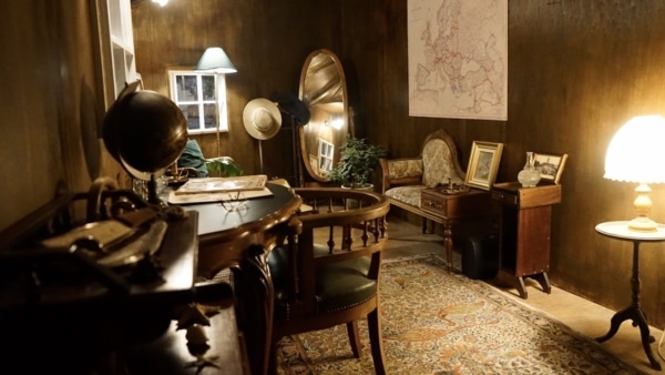 musée-fabulerie-numérique-marseille-