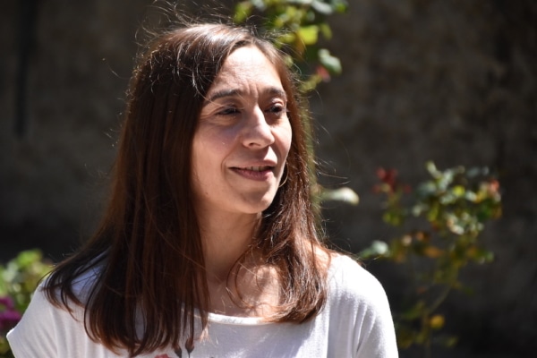 nathalie-morand-EELV