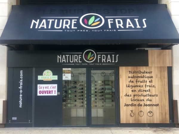 nature-o-frais-jardin-de-jeannot-terrasse-port