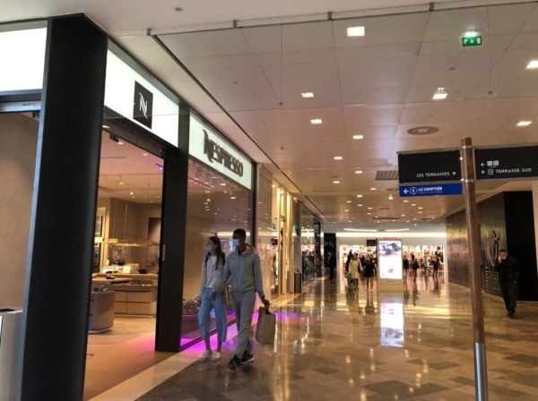 nespresso-terrasses-du-port
