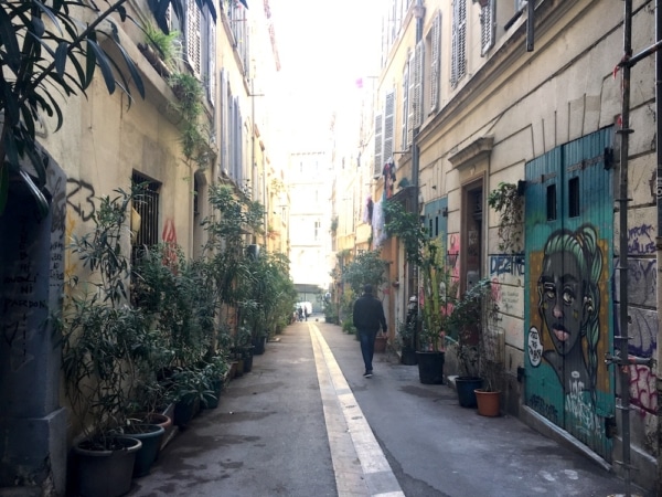 noailles-rue-de-arc