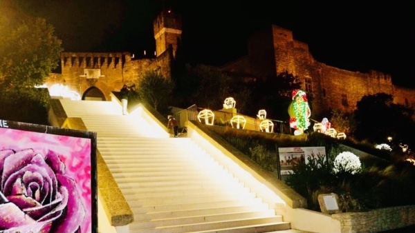 noel-illumination-salon-provence