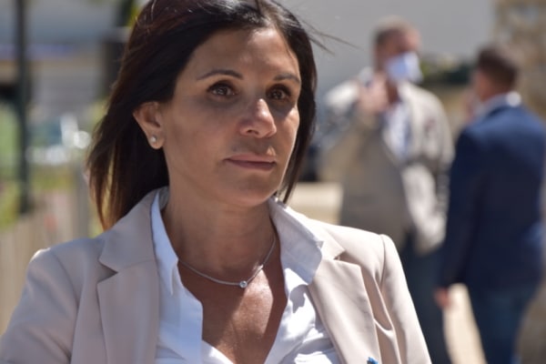 nora-preziosi