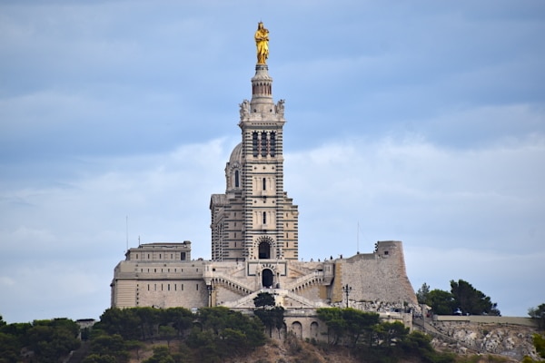 notre-dame-de-la-garde-marseille copie